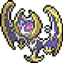 lunala