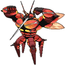 buzzwole