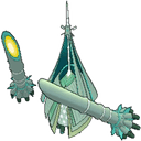 celesteela