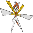 kartana