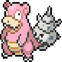 slowbro