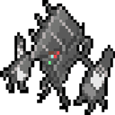 necrozma