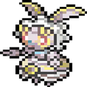 magearna