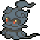 marshadow