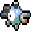 magnemite