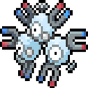 magneton