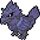 corviknight