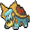 drednaw