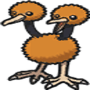 doduo