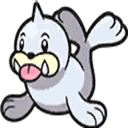 seel