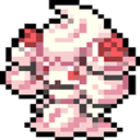 alcremie