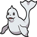 dewgong