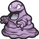 grimer