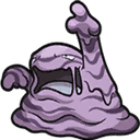 muk