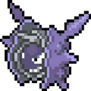 cloyster