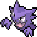 haunter