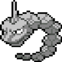 onix